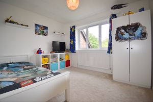 Photo 10- click for photo gallery